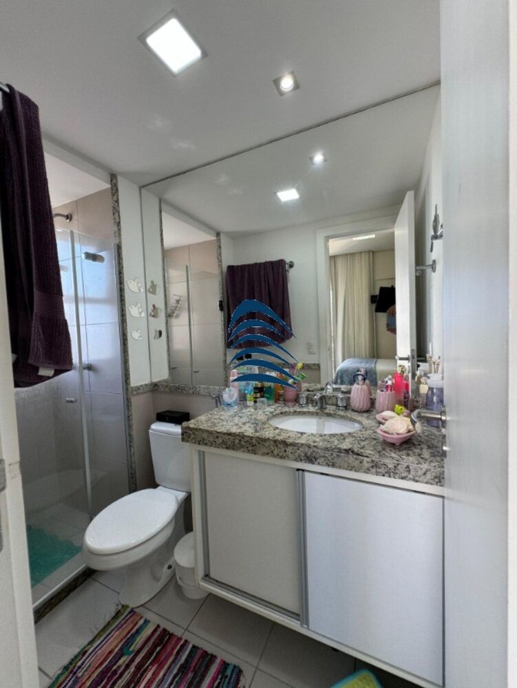 Apartamento, 3 quartos, 98 m² - Foto 17