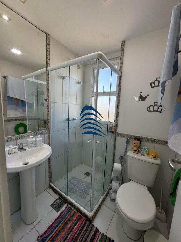 Apartamento, 3 quartos, 98 m² - Foto 16
