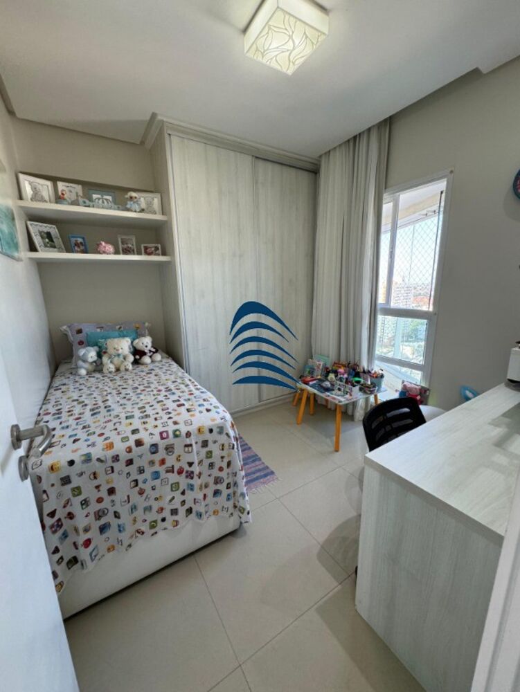 Apartamento, 3 quartos, 98 m² - Foto 19