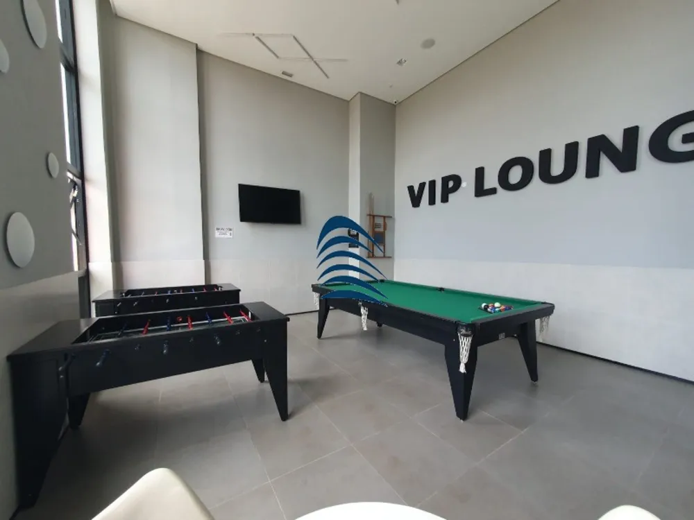 Apartamento, 1 quarto, 44 m² - Foto 5
