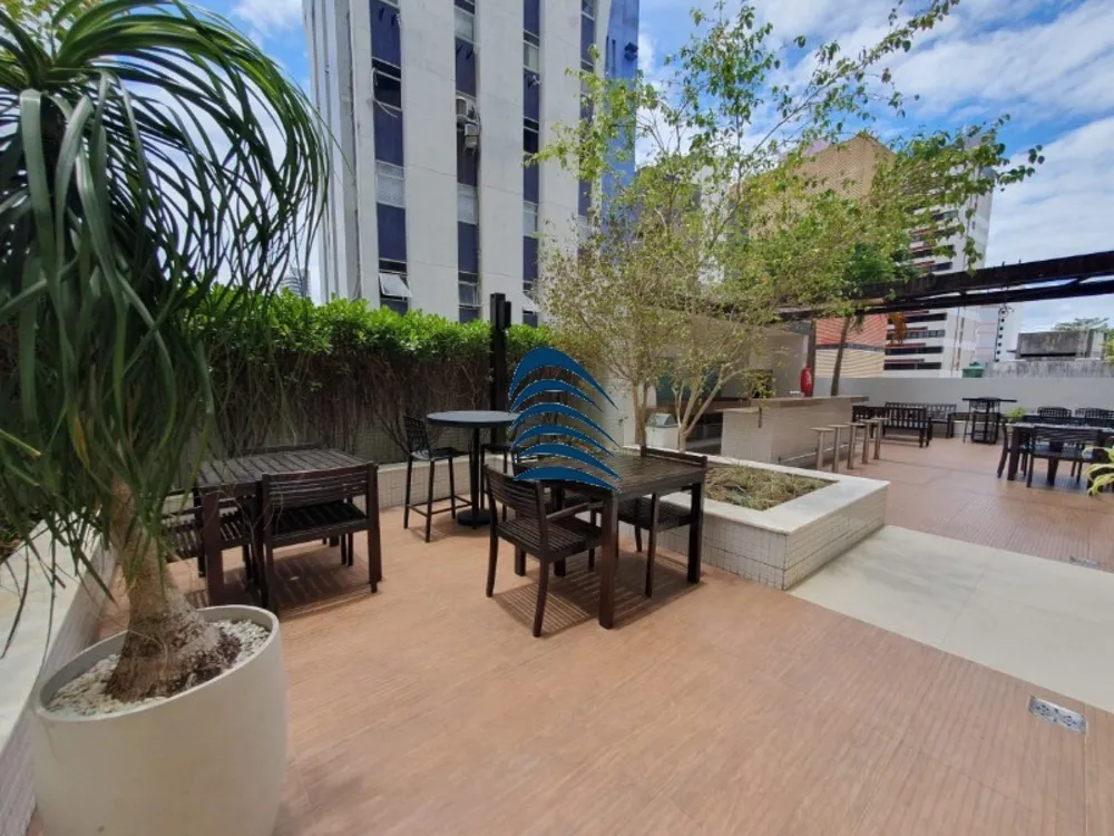 Apartamento, 1 quarto, 44 m² - Foto 7