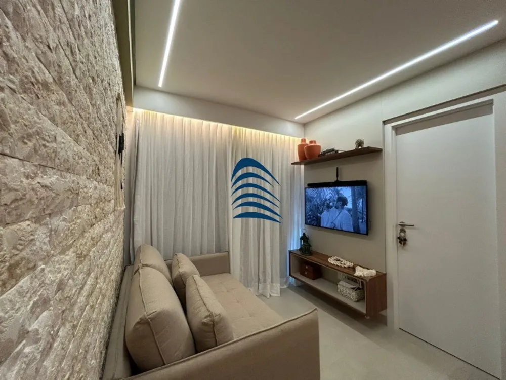 Apartamento, 1 quarto, 44 m² - Foto 14