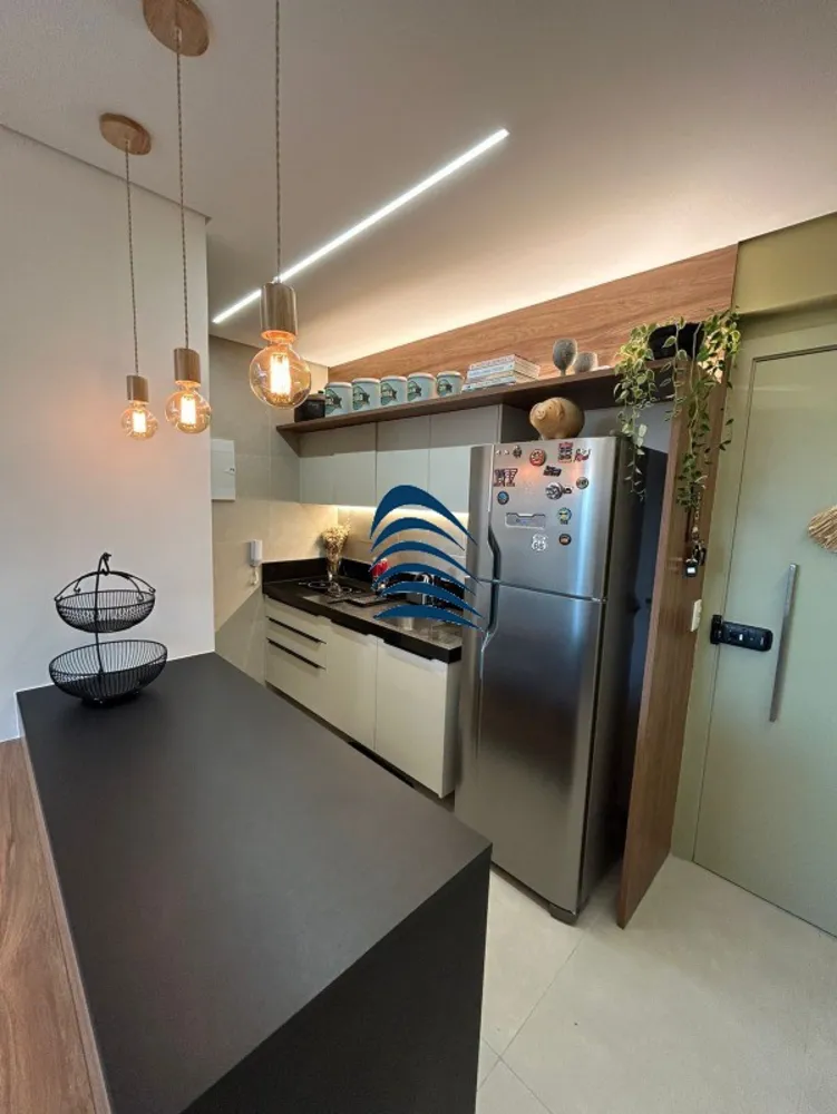 Apartamento, 1 quarto, 44 m² - Foto 11