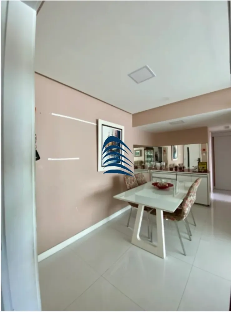 Apartamento, 2 quartos, 75 m² - Foto 5
