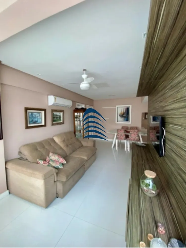 Apartamento, 2 quartos, 75 m² - Foto 4