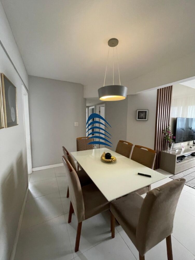 Apartamento, 3 quartos, 89 m² - Foto 13