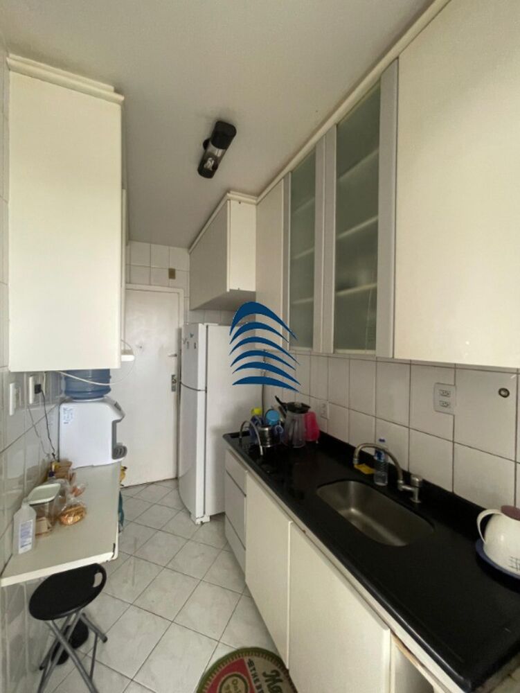 Apartamento, 3 quartos, 89 m² - Foto 8