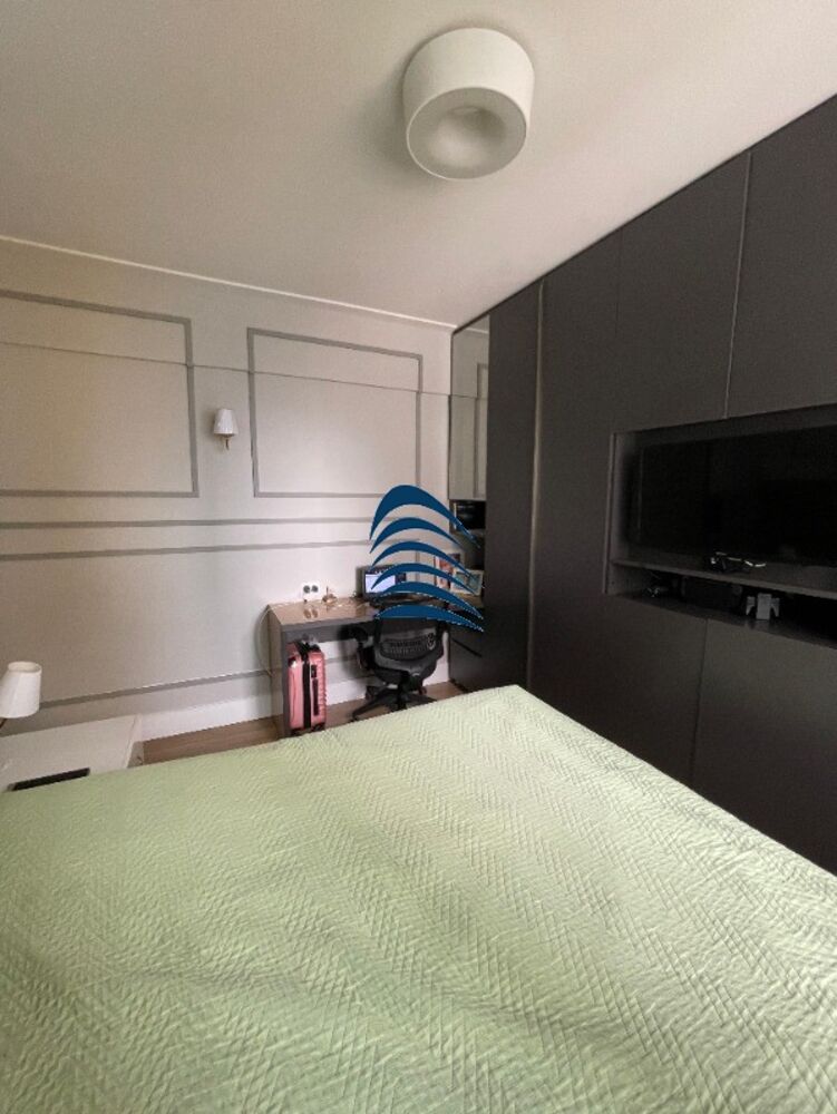 Apartamento, 3 quartos, 89 m² - Foto 20