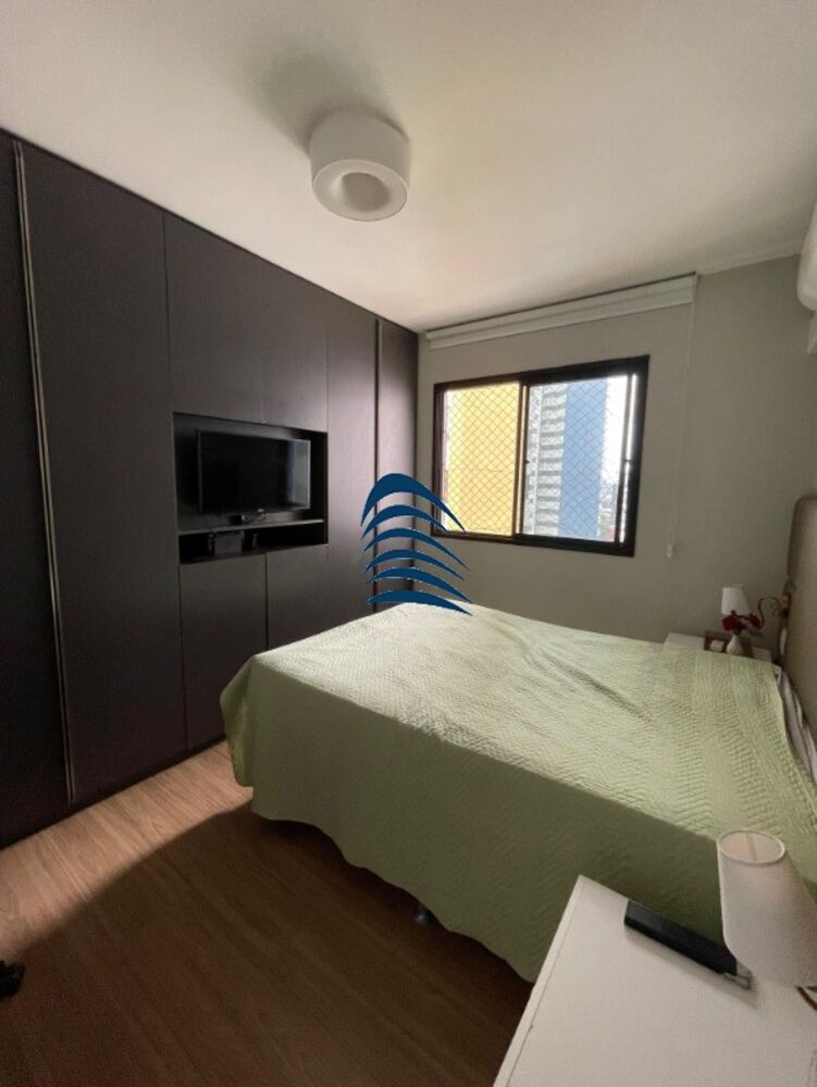 Apartamento, 3 quartos, 89 m² - Foto 18