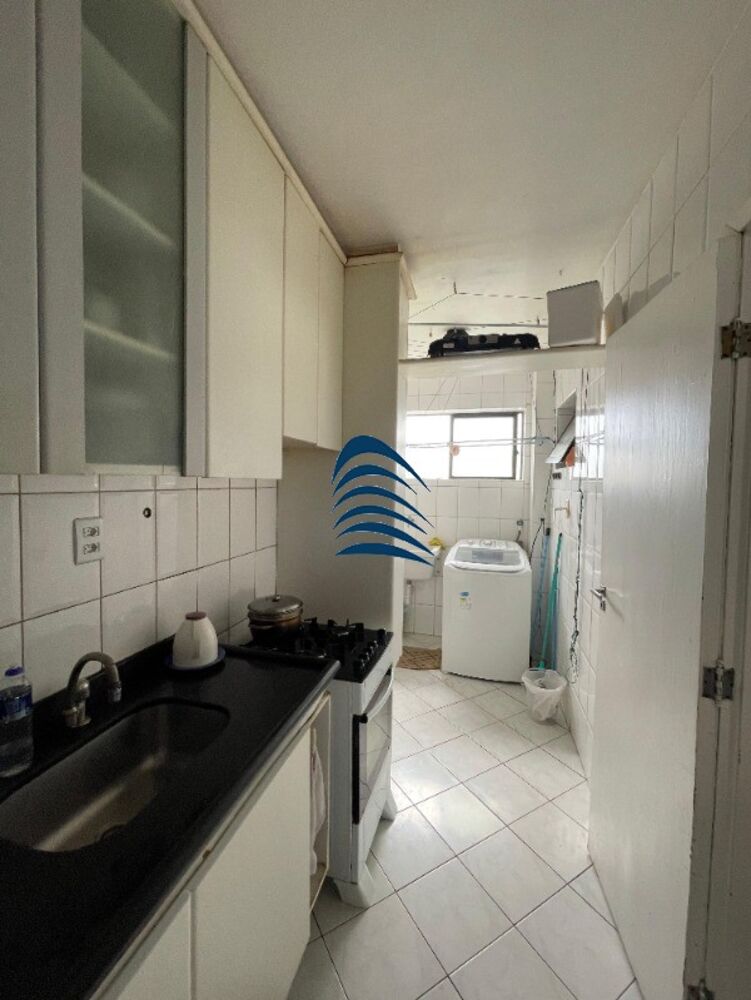 Apartamento, 3 quartos, 89 m² - Foto 19