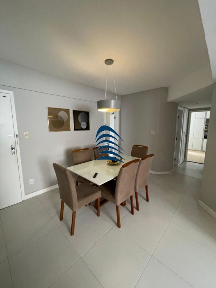 Apartamento, 3 quartos, 89 m² - Foto 11