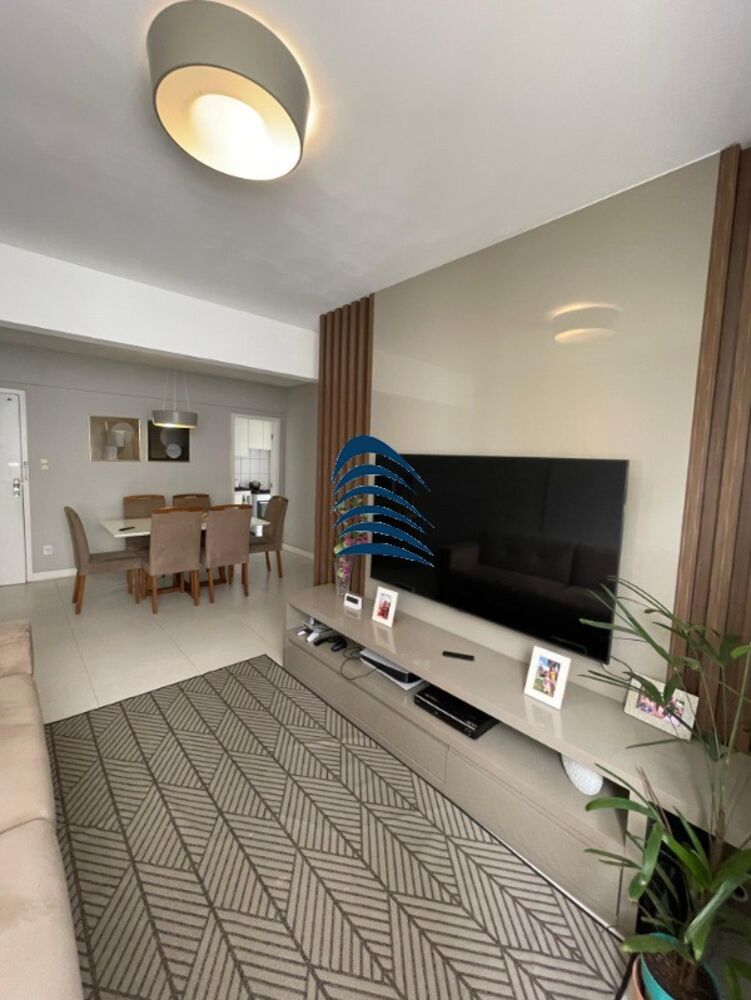 Apartamento, 3 quartos, 89 m² - Foto 15