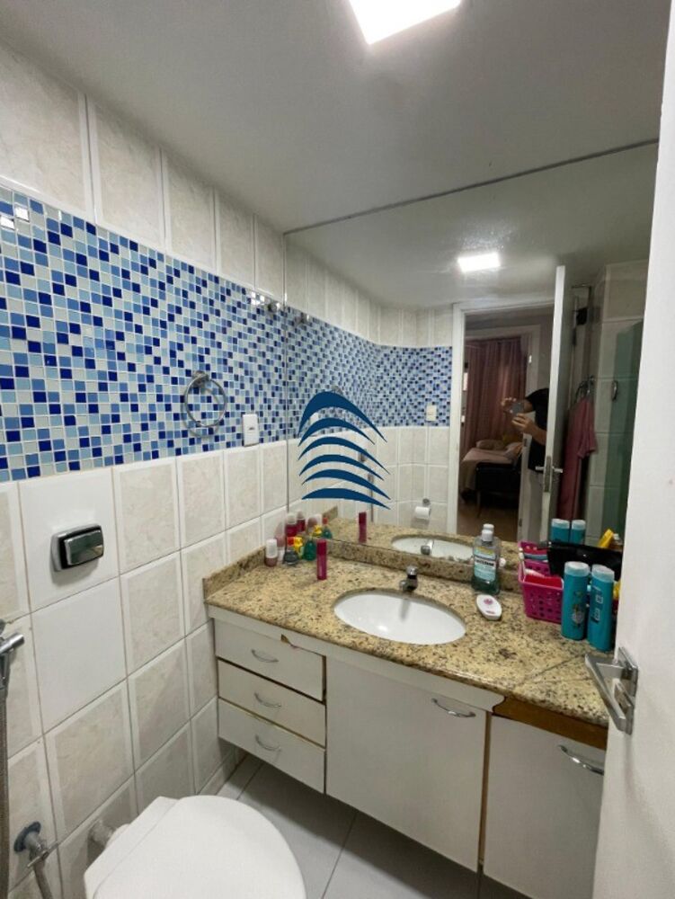Apartamento, 3 quartos, 89 m² - Foto 4