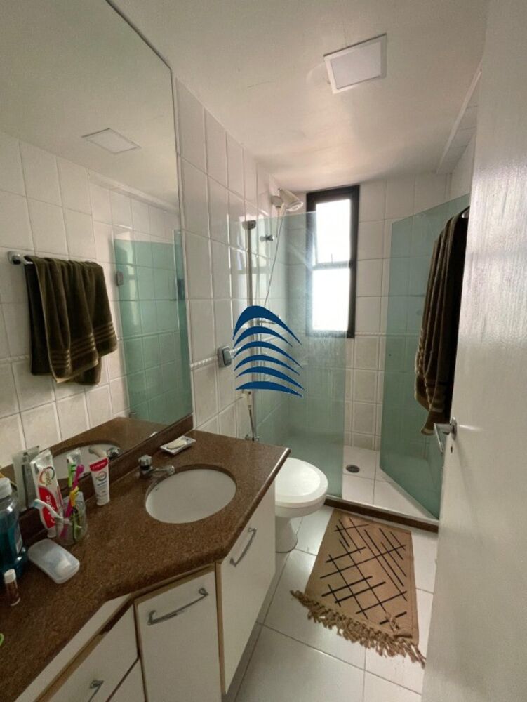 Apartamento, 3 quartos, 89 m² - Foto 7