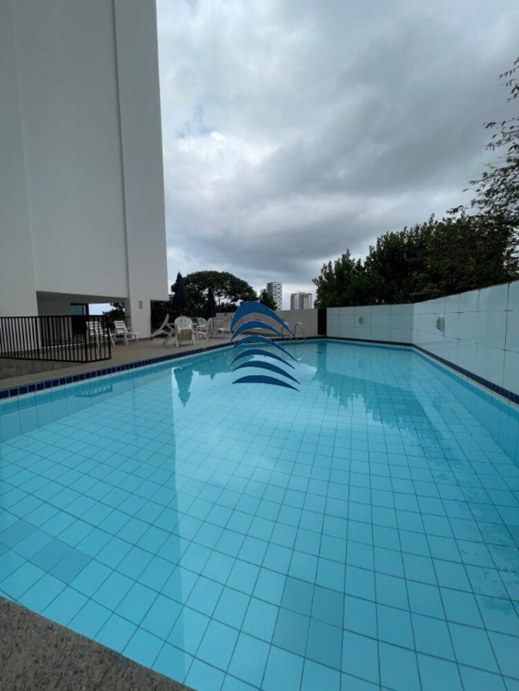 Apartamento, 3 quartos, 89 m² - Foto 17