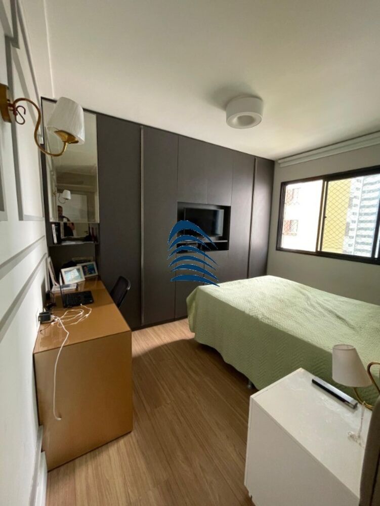 Apartamento, 3 quartos, 89 m² - Foto 5