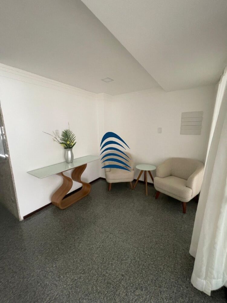 Apartamento, 3 quartos, 89 m² - Foto 14