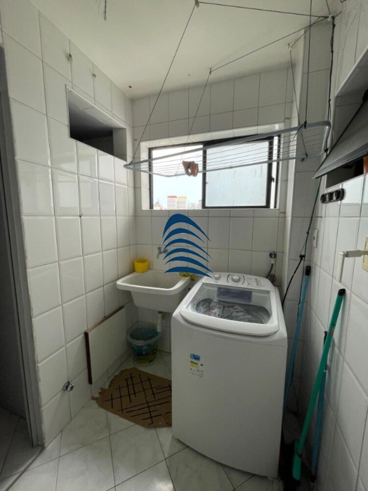 Apartamento, 3 quartos, 89 m² - Foto 6