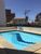 Apartamento, 1 quarto, 46 m² - Foto 3
