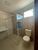Apartamento, 1 quarto, 46 m² - Foto 2