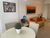 Apartamento, 1 quarto, 46 m² - Foto 1
