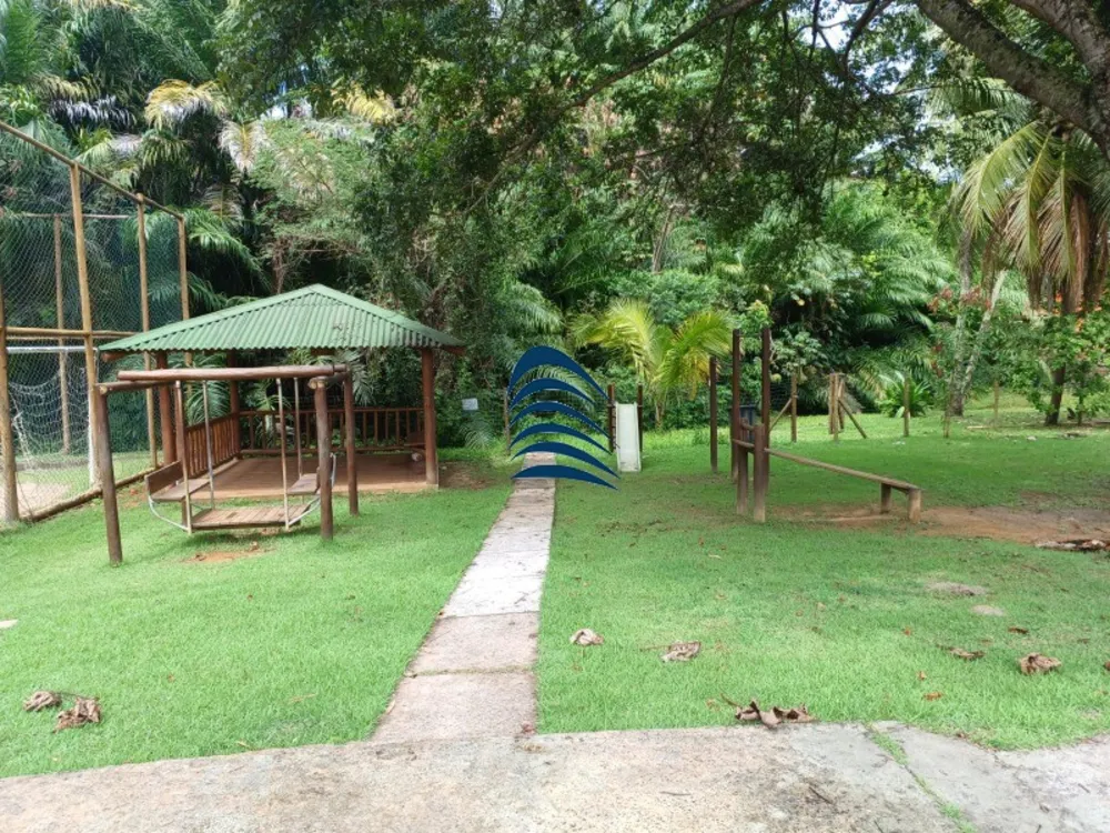 Terreno, 309 m² - Foto 7