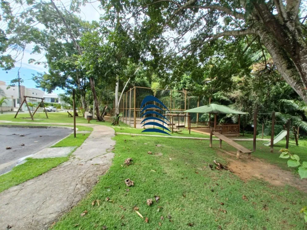 Terreno, 309 m² - Foto 4