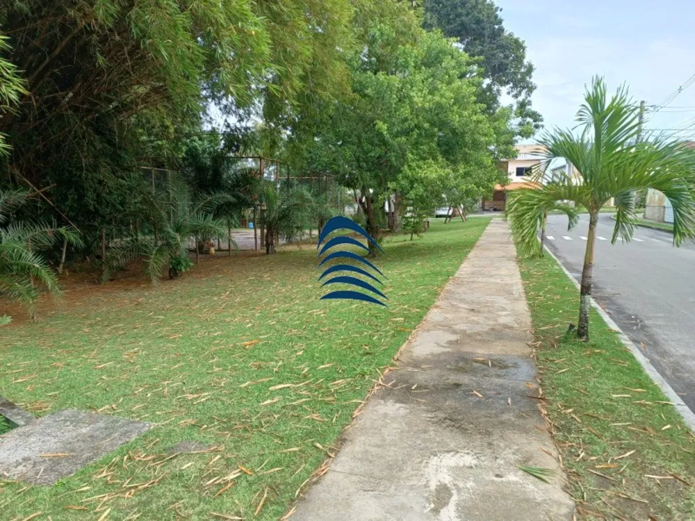 Terreno, 309 m² - Foto 10