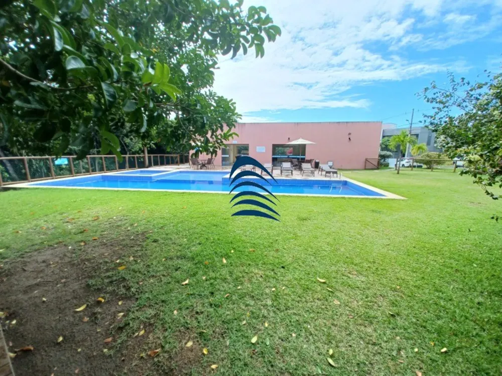 Terreno, 309 m² - Foto 1
