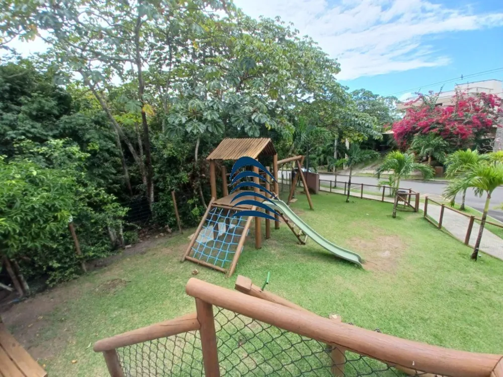 Terreno, 309 m² - Foto 3
