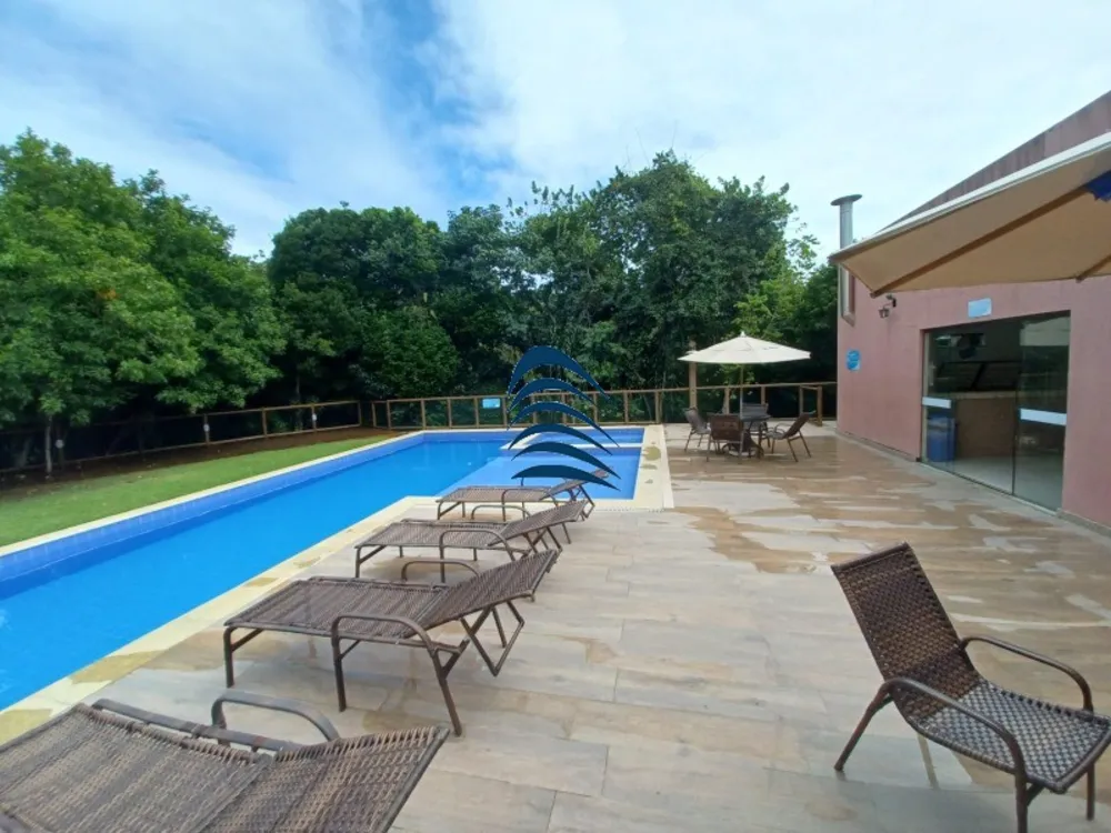 Terreno, 309 m² - Foto 8