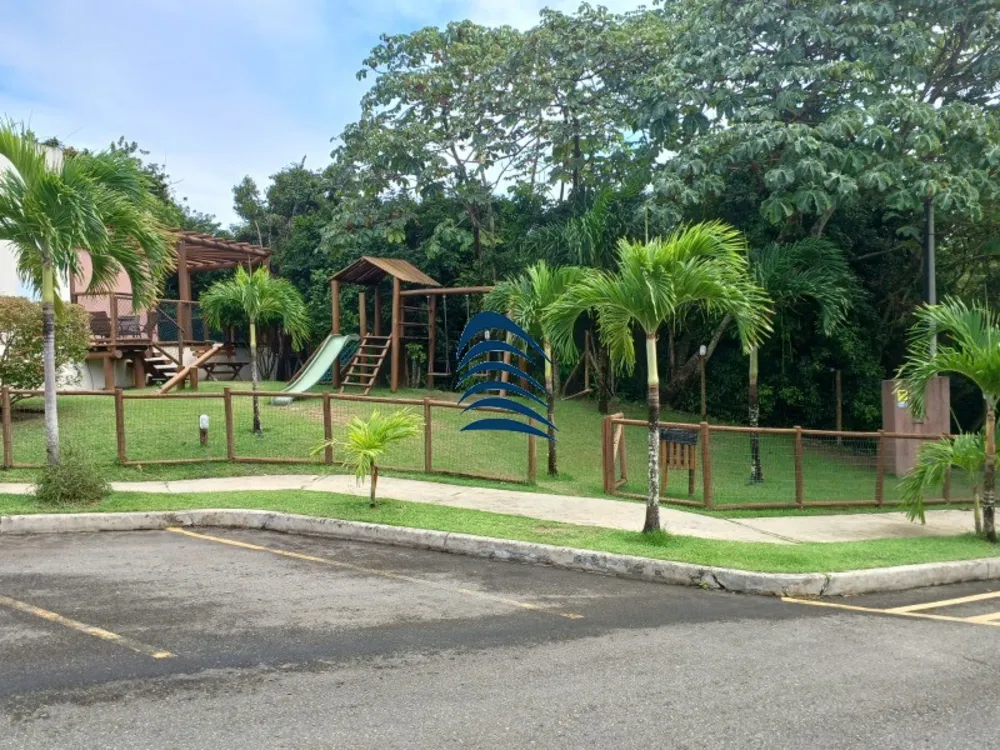 Terreno, 309 m² - Foto 2