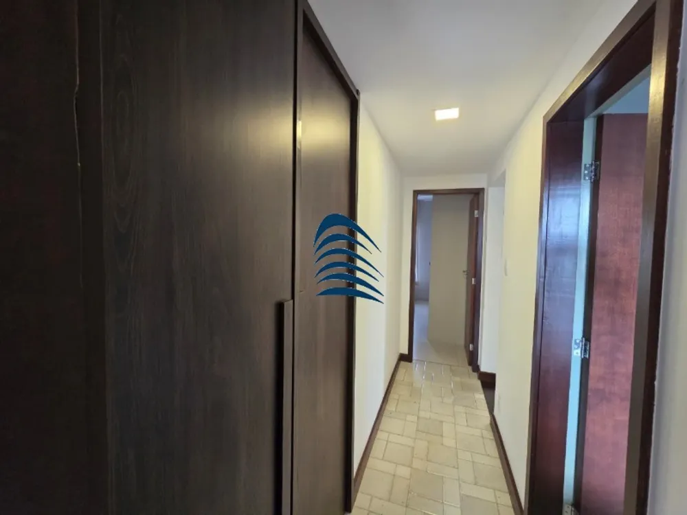 Apartamento, 3 quartos, 106 m² - Foto 10