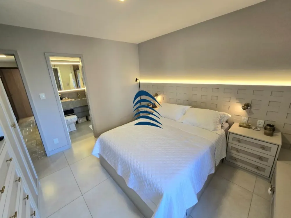 Apartamento, 3 quartos, 106 m² - Foto 2