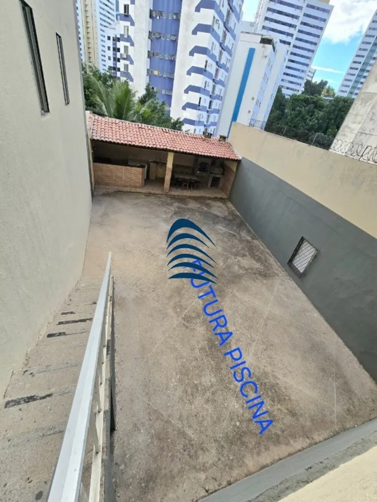 Apartamento, 3 quartos, 106 m² - Foto 11