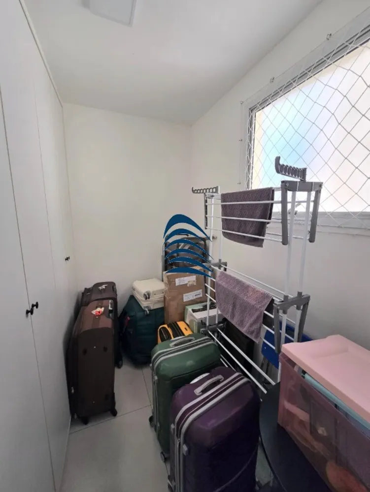 Apartamento, 3 quartos, 106 m² - Foto 4