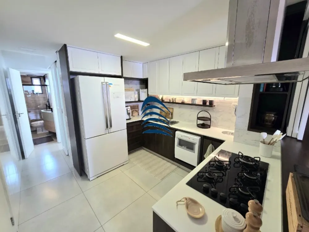 Apartamento, 3 quartos, 106 m² - Foto 8