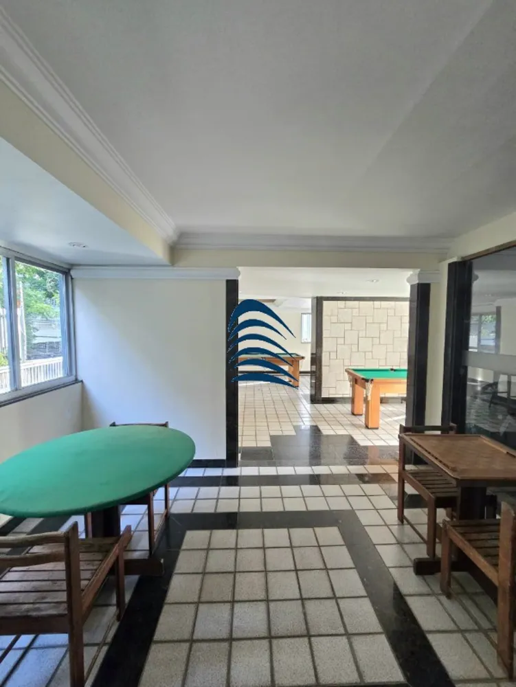 Apartamento, 3 quartos, 106 m² - Foto 12
