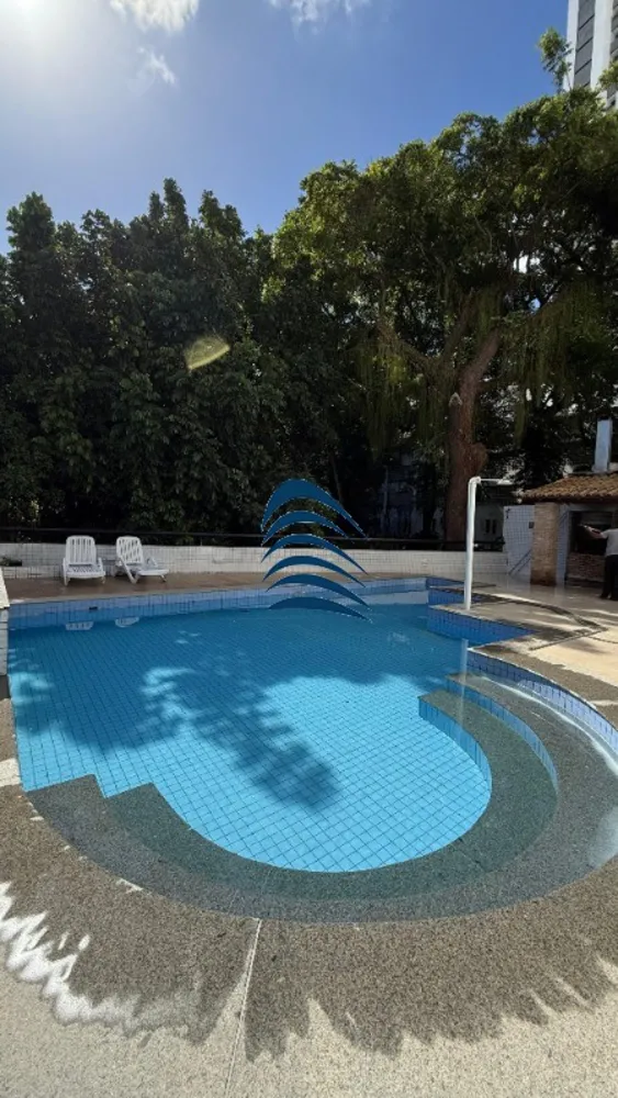 Apartamento, 3 quartos, 120 m² - Foto 16