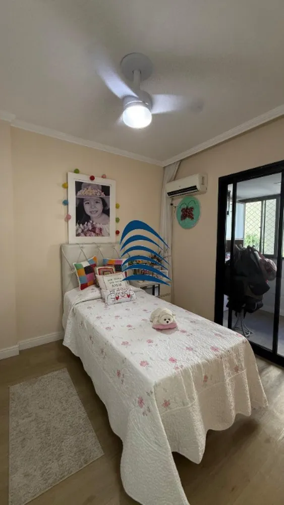 Apartamento, 3 quartos, 120 m² - Foto 11