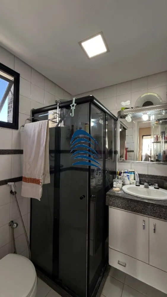 Apartamento, 3 quartos, 120 m² - Foto 12