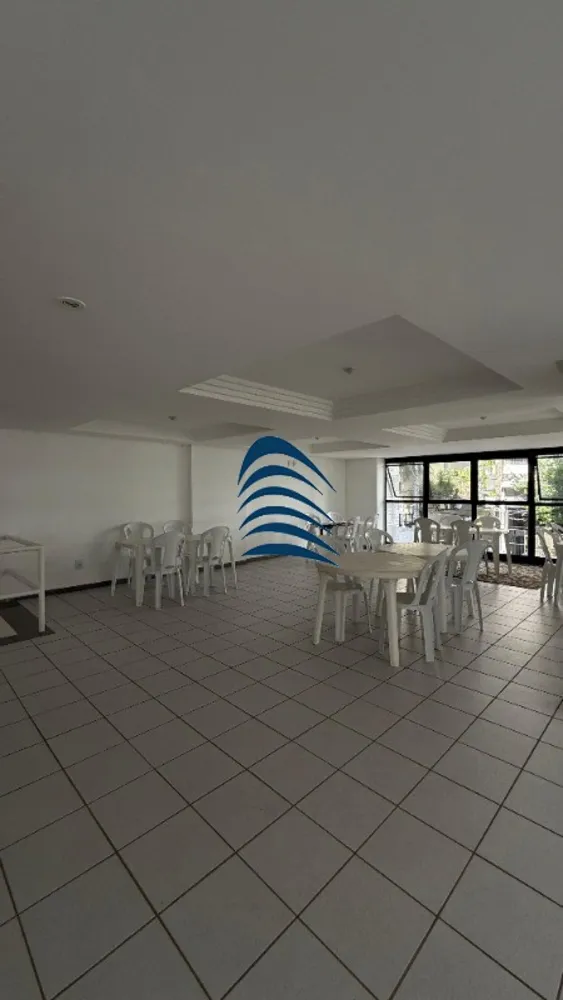 Apartamento, 3 quartos, 120 m² - Foto 14