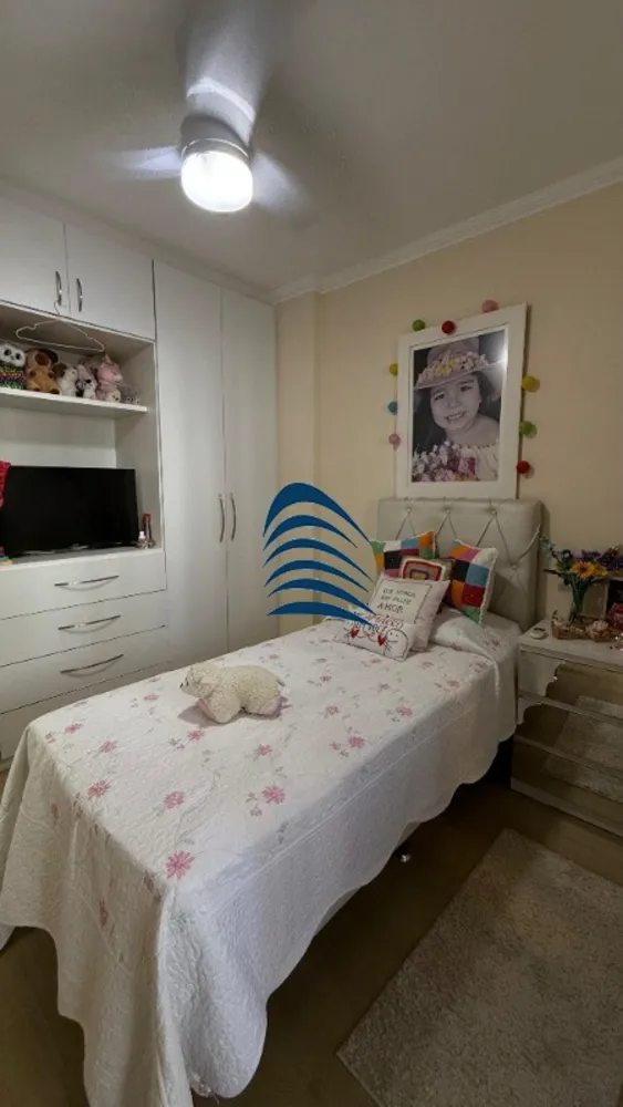 Apartamento, 3 quartos, 120 m² - Foto 13