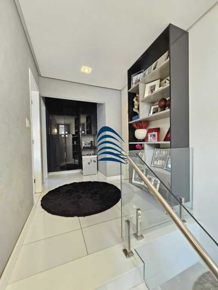 Casa, 4 quartos, 292 m² - Foto 15