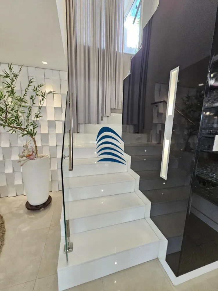Casa, 4 quartos, 292 m² - Foto 14