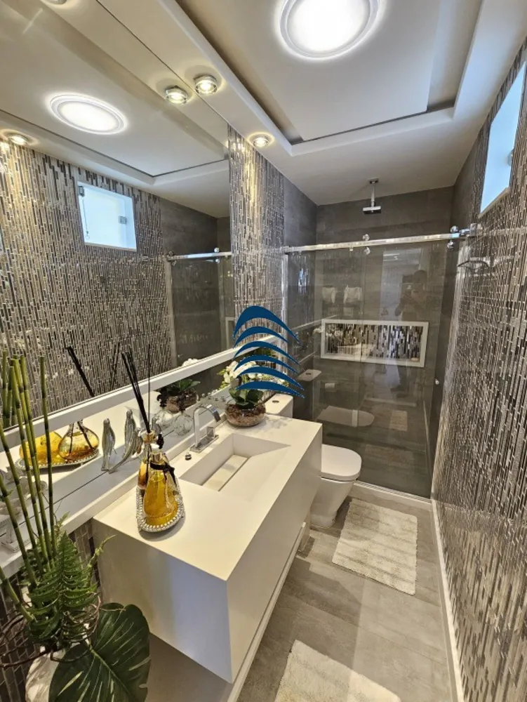 Casa, 4 quartos, 292 m² - Foto 2