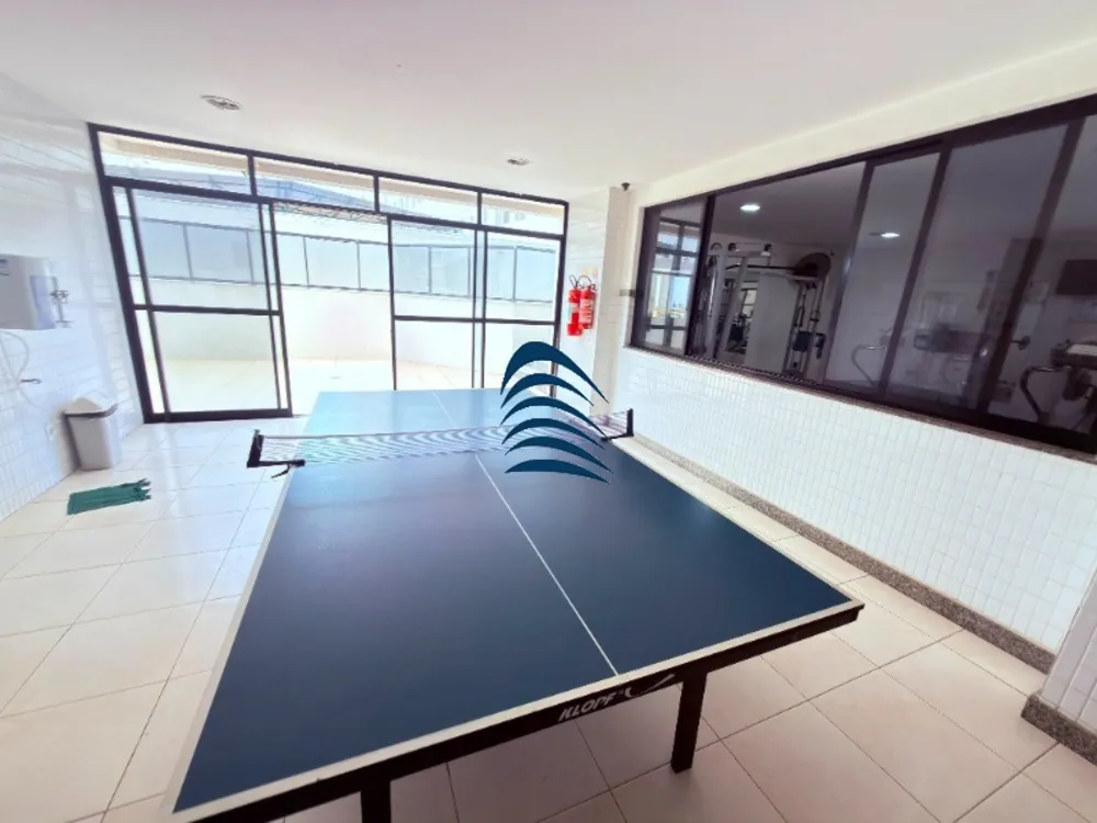 Apartamento, 2 quartos, 64 m² - Foto 1