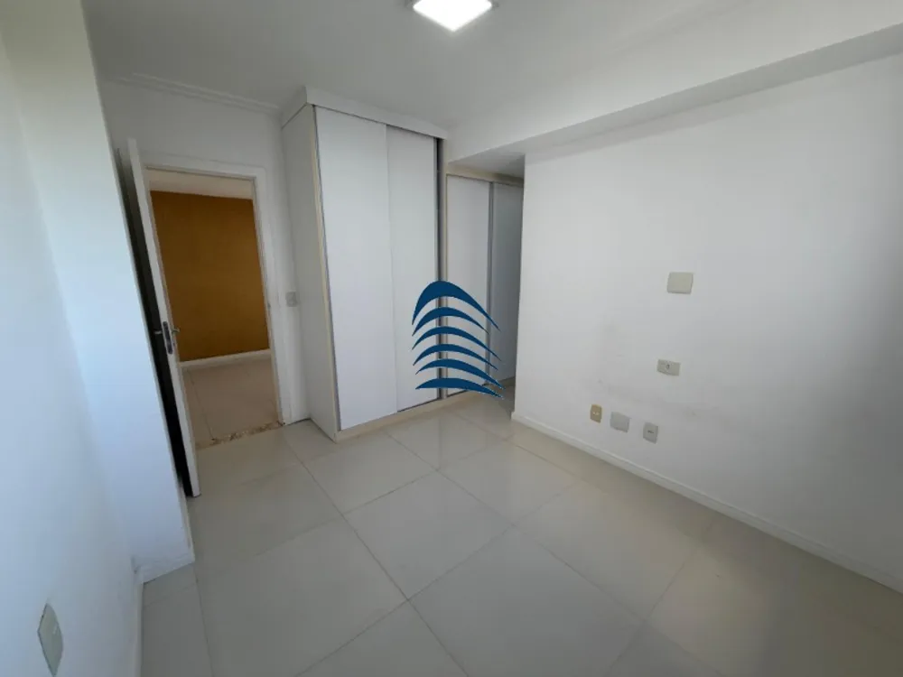 Apartamento, 3 quartos, 243 m² - Foto 2