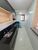 Apartamento, 1 quarto, 47 m² - Foto 1