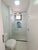 Apartamento, 1 quarto, 47 m² - Foto 2